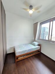 Midtown Modern (D7), Apartment #484446431